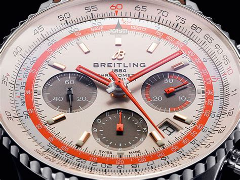 breitling watch parts price singapore|Breitling watch customer service.